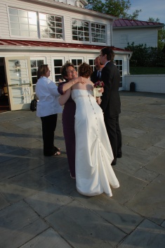 2010-04-23-192 Lindsay-Andrew Wedding.jpg
